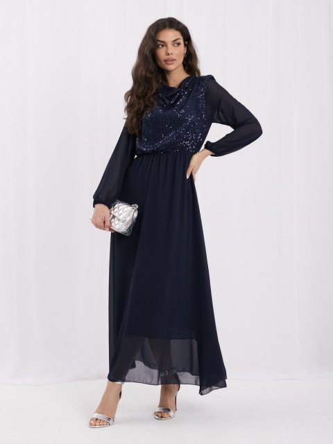 Sukienka IT-SK-21832.99