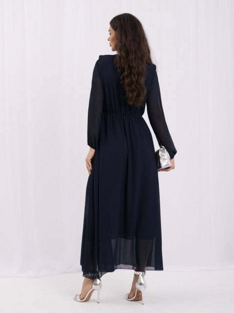 Sukienka IT-SK-21832.99