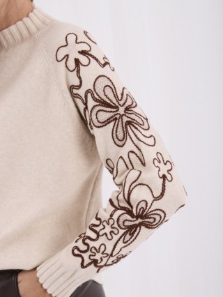 Sweter IR-SW-C17123.98
