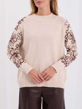 Sweter IR-SW-C17123.98