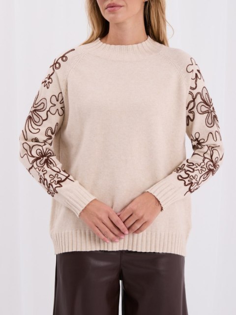 Sweter IR-SW-C17123.98