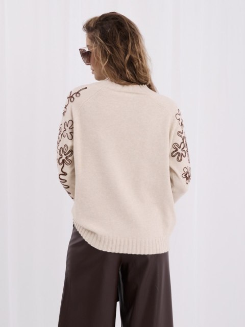 Sweter IR-SW-C17123.98