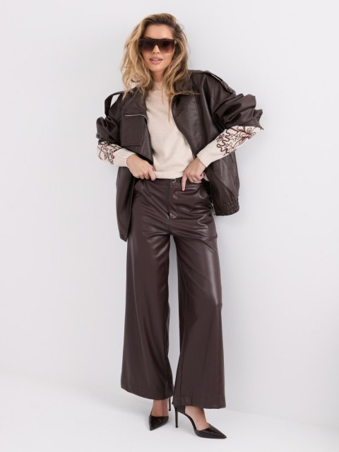 Sweter IR-SW-C17123.98