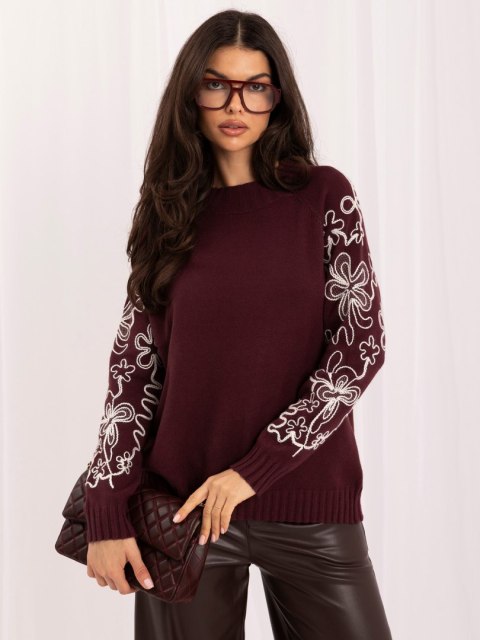 Sweter IR-SW-C17123.98