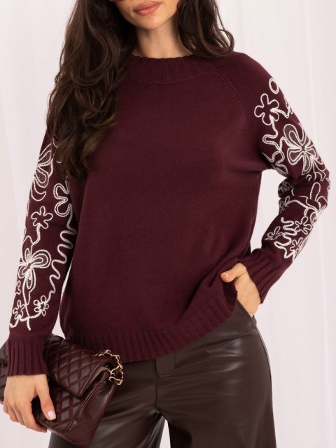 Sweter IR-SW-C17123.98