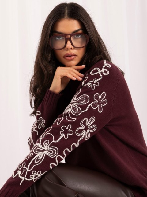 Sweter IR-SW-C17123.98