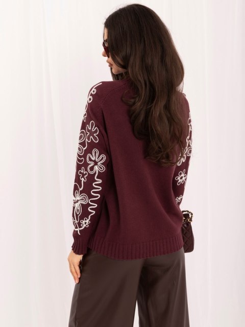 Sweter IR-SW-C17123.98