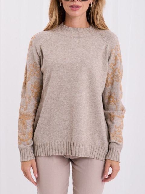 Sweter IR-SW-C17123.98