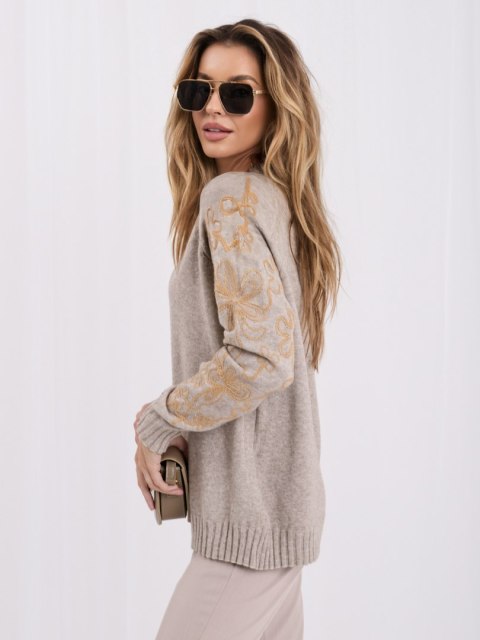 Sweter IR-SW-C17123.98