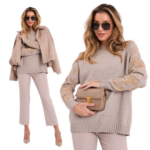Sweter IR-SW-C17123.98