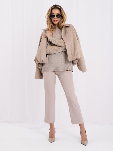 Sweter IR-SW-C17123.98