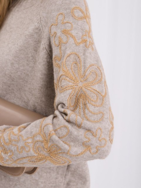 Sweter IR-SW-C17123.98