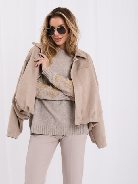 Sweter IR-SW-C17123.98