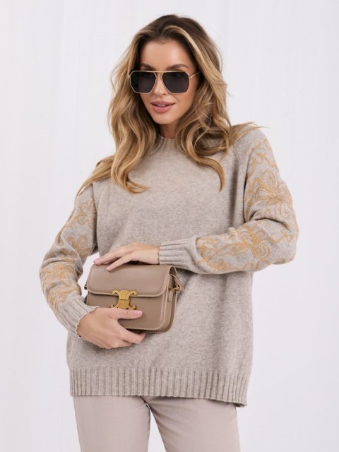 Sweter IR-SW-C17123.98