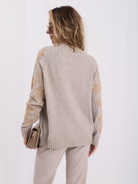 Sweter IR-SW-C17123.98