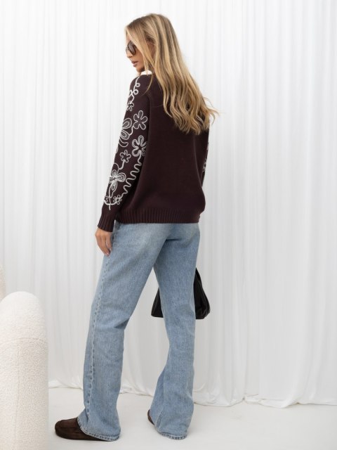 Sweter IR-SW-C17123.98