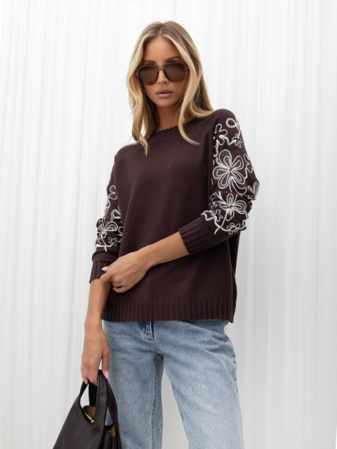 Sweter IR-SW-C17123.98