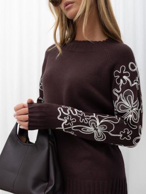 Sweter IR-SW-C17123.98