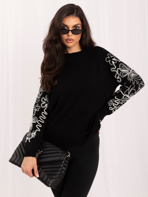 Sweter IR-SW-C17123.98
