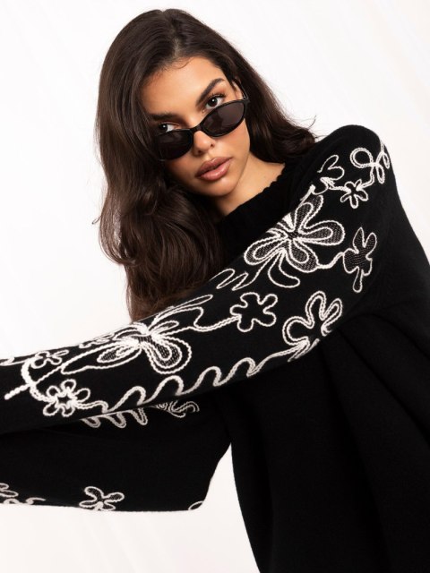 Sweter IR-SW-C17123.98