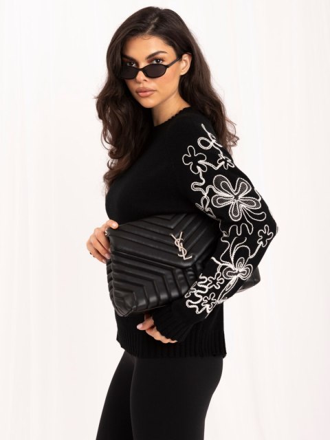 Sweter IR-SW-C17123.98