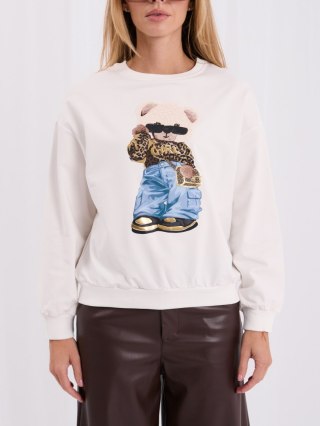 Bluza IR-BL-R2365.82