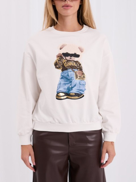 Bluza IR-BL-R2365.82