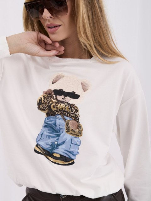 Bluza IR-BL-R2365.82