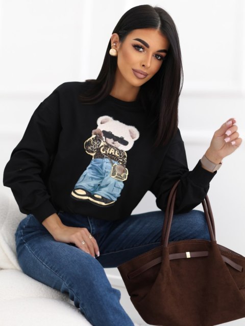 Bluza IR-BL-R2365.82