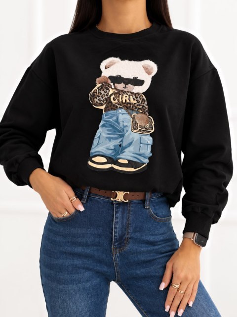 Bluza IR-BL-R2365.82