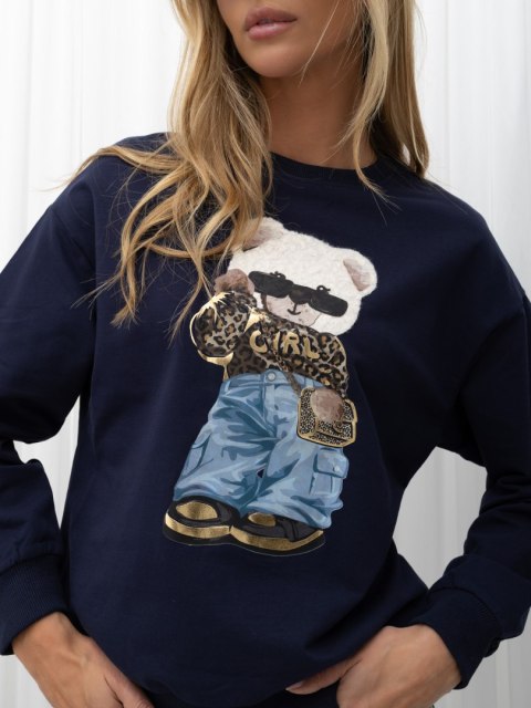 Bluza IR-BL-R2365.82