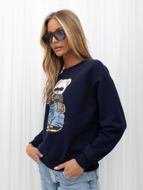 Bluza IR-BL-R2365.82