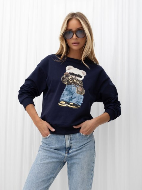 Bluza IR-BL-R2365.82