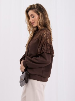 Bluza MI-BL-3520.79
