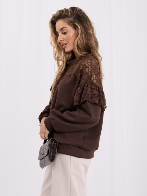 Bluza MI-BL-3520.79
