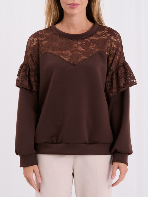 Bluza MI-BL-3520.79