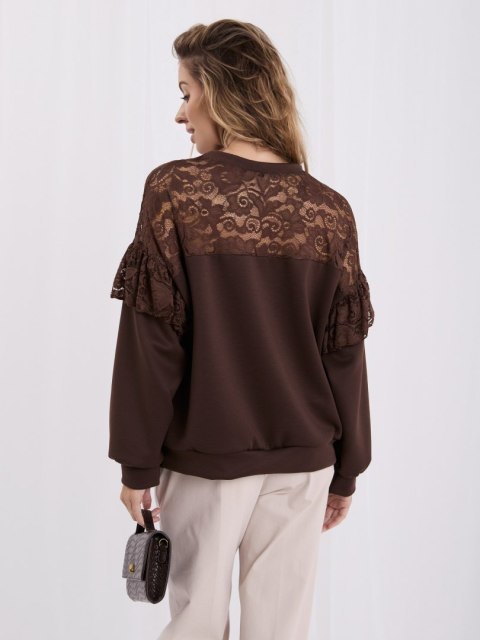Bluza MI-BL-3520.79
