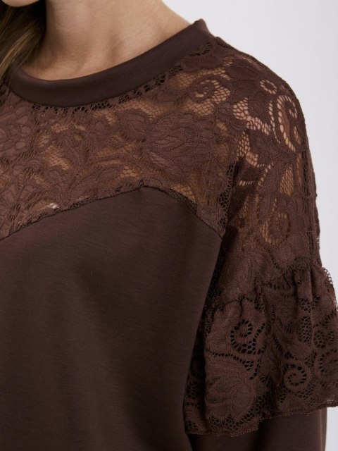 Bluza MI-BL-3520.79