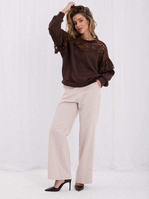 Bluza MI-BL-3520.79