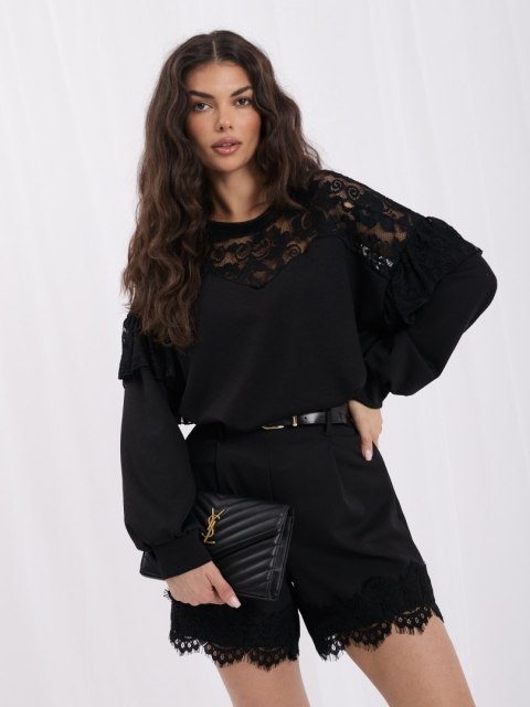 Bluza MI-BL-3520.79
