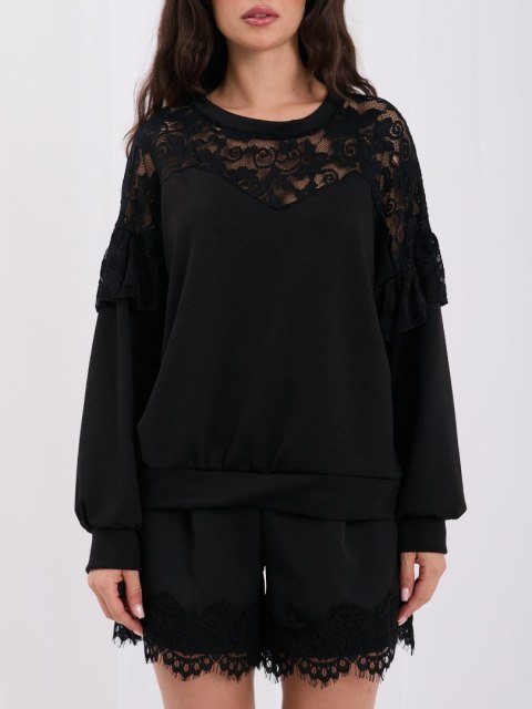 Bluza MI-BL-3520.79