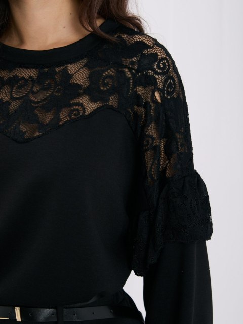Bluza MI-BL-3520.79