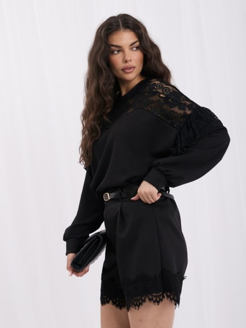Bluza MI-BL-3520.79