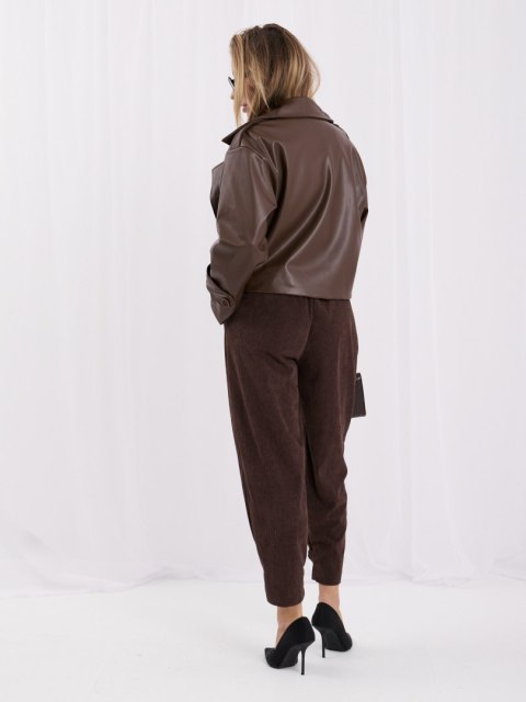 Spodnie IT-SP-10615.17P