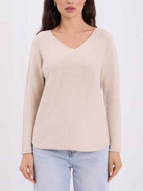 Sweter IT-SW-0810.28