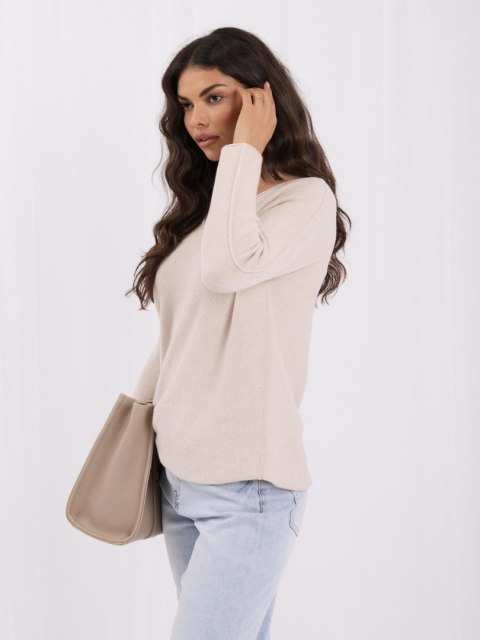 Sweter IT-SW-0810.28