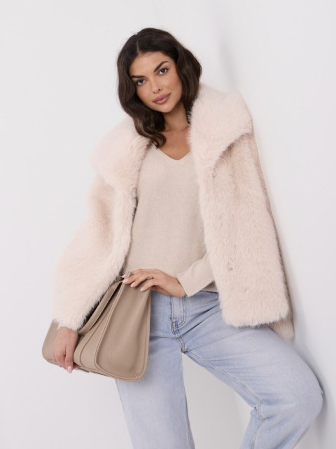 Sweter IT-SW-0810.28