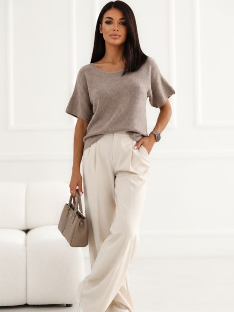 Sweter IT-SW-2204.34