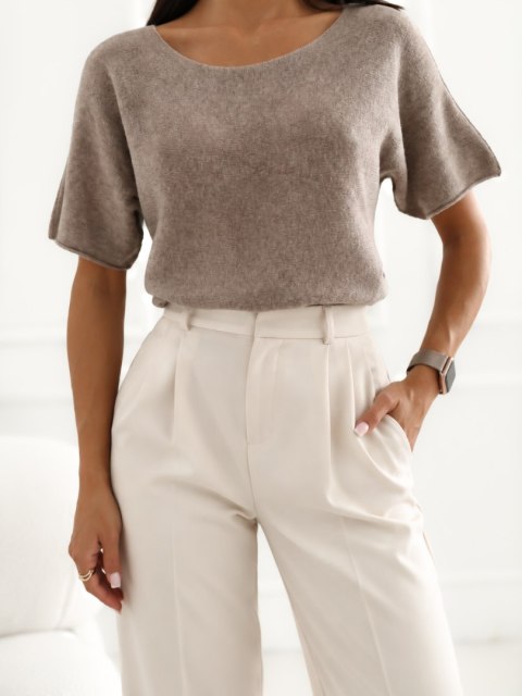 Sweter IT-SW-2204.34