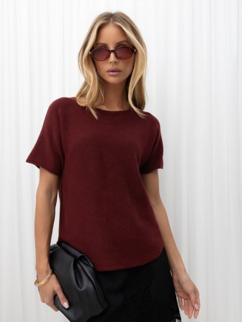 Sweter IT-SW-2204.34
